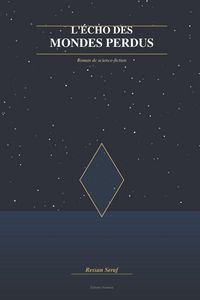 Produktbild: L'echos des mondes perdus