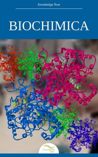 Produktbild: Biochimica