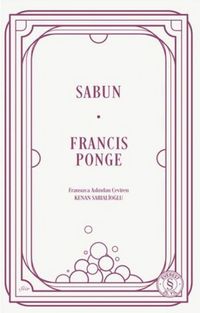 Produktbild: Sabun