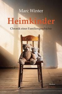 Produktbild: Heimkinder