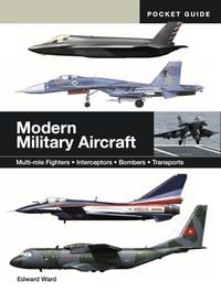 Produktbild: Modern Military Aircraft