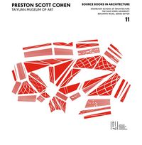 Produktbild: Preston Scott Cohen