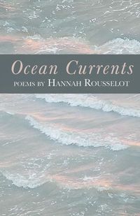 Produktbild: Ocean Currents