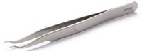 Produktbild: Ersa 3ZT00165 Pinzette 1 St&uuml;ck 1St.