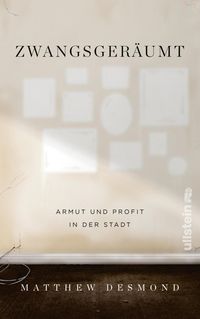 Produktbild: Zwangsger&auml;umt