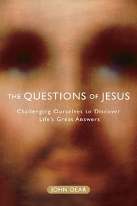 Produktbild: The Questions of Jesus