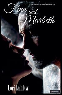 Produktbild: Finn and Marbeth