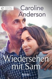 Produktbild: Wiedersehen mit Sam