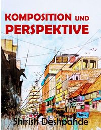 Produktbild: Komposition und Perspektive