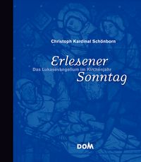 Produktbild: Erlesener Sonntag