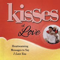 Produktbild: Kisses of Love