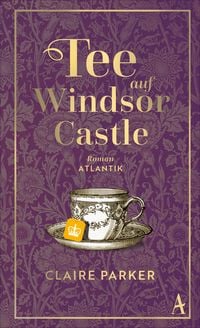 Produktbild: Tee auf Windsor Castle