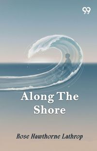 Produktbild: Along The Shore