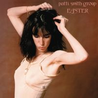 Bild vom Artikel Easter vom Autor Patti Group Smith