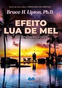 Produktbild: Efeito Lua de Mel
