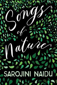 Produktbild: Songs of Nature