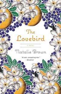 Produktbild: The Lovebird