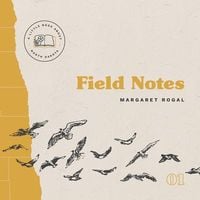 Produktbild: Field Notes
