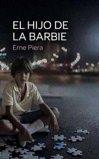Produktbild: El hijo de la Barbie