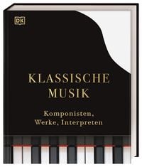 Produktbild: Klassische Musik