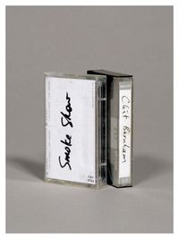 Produktbild: Smoke Show