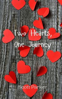 Produktbild: Two Hearts, One Journey