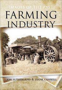 Produktbild: Farming Industry
