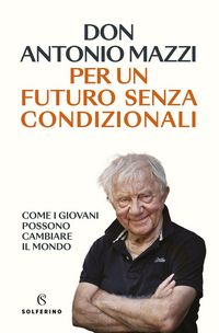 Produktbild: Per un futuro senza condizionali