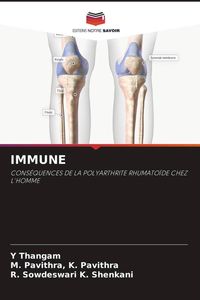 Produktbild: Immune