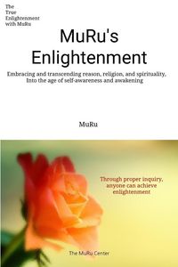 Produktbild: Muru's Enlightenment