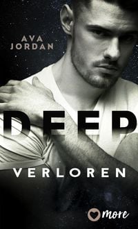 Produktbild: Deep - Verloren