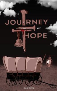 Produktbild: Journey Of Hope