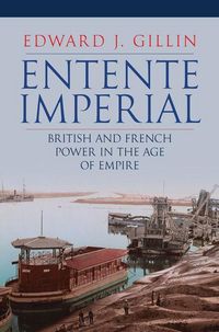 Produktbild: Entente Imperial