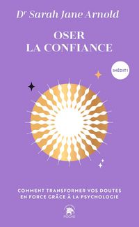 Produktbild: Oser la confiance