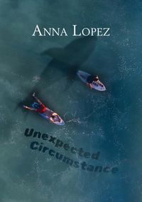 Produktbild: Englisch Lernen mit Unexpected Circumstance