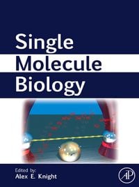 Produktbild: Single Molecule Biology