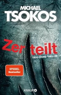 Produktbild: Zerteilt