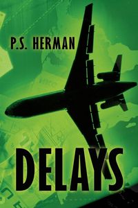 Produktbild: Delays