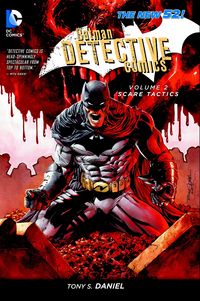 Produktbild: Batman