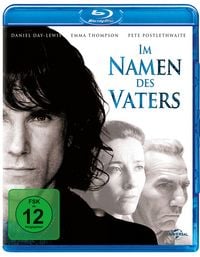 Produktbild: Im Namen des Vaters