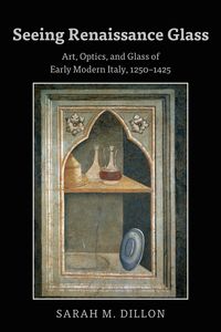 Produktbild: Seeing Renaissance Glass