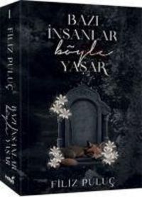 Produktbild: Bazi Insanlar B&ouml;yle Yasar