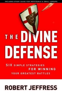 Produktbild: The Divine Defense
