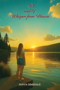 Produktbild: 53 And A Whisper From Heaven