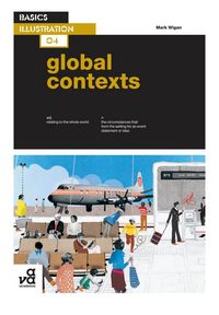 Produktbild: Basics Illustration 04: Global Contexts