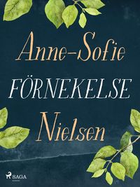 Produktbild: F&ouml;rnekelse
