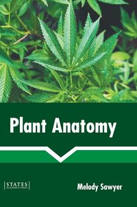 Produktbild: Plant Anatomy