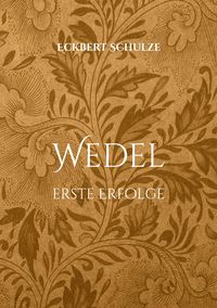 Produktbild: Wedel