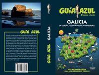 Produktbild: Galicia