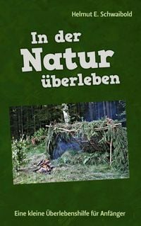Produktbild: In der Natur &uuml;berleben